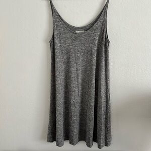 Lou & Grey tank top dress